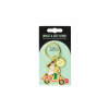 LEGAMI EKR0003 WHAT A KEY RING