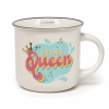 LEGAMI CUP0065 CUP-PUCCINO -  DRAMA QUEEN