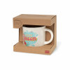 LEGAMI CUP0065 CUP-PUCCINO -  DRAMA QUEEN