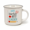 LEGAMI CUP0066 CUP-PUCCINO -  TEACHER