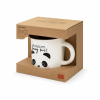LEGAMI CUP0013 TAKE A BREAK CUP-PUCCINO PANDA
