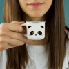 LEGAMI MM0011 SET2 ΚΟΥΠΕΣ ESPRESSO PANDA
