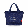 LEGAMI LLBAG0004 LUNCH BAG 10.8 L - STARS