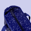 LEGAMI LLBAG0004 LUNCH BAG 10.8 L - STARS