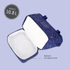 LEGAMI LLBAG0004 LUNCH BAG 10.8 L - STARS