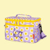 LEGAMI SLBAG0003 LUNCH BAG 7.7 L - DAISY