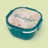 LEGAMI LBS0001 LUNCH BOX 1700 ml - TRAVEL