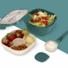 LEGAMI LBS0001 LUNCH BOX 1700 ml - TRAVEL