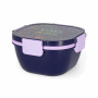 LEGAMI LBS0002 LUNCH BOX 1700 ml - STARS
