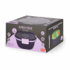 LEGAMI LBS0002 LUNCH BOX 1700 ml - STARS