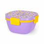 LEGAMI LBS0003 LUNCH BOX 1700 ml - DAISY