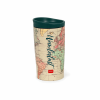 LEGAMI NTUM0001 VACUUM TUMBLER - HOT & COLD - TUMBLER - TRAVEL