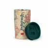 LEGAMI NTUM0001 VACUUM TUMBLER - HOT & COLD - TUMBLER - TRAVEL