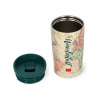 LEGAMI NTUM0001 VACUUM TUMBLER - HOT & COLD - TUMBLER - TRAVEL