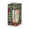 LEGAMI NTUM0001 VACUUM TUMBLER - HOT & COLD - TUMBLER - TRAVEL