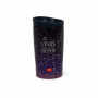 LEGAMI NTUM0002 VACUUM TUMBLER - HOT & COLD - TUMBLER - STARS