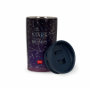 LEGAMI NTUM0002 VACUUM TUMBLER - HOT & COLD - TUMBLER - STARS