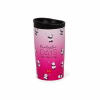 LEGAMI NTUM0004 VACUUM TUMBLER - HOT & COLD - TUMBLER - PANDA