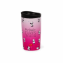 LEGAMI NTUM0004 VACUUM TUMBLER - HOT & COLD - TUMBLER - PANDA