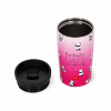 LEGAMI NTUM0004 VACUUM TUMBLER - HOT & COLD - TUMBLER - PANDA