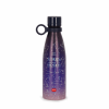 LEGAMI SSB0020 VACUUM BOTTLE - HOT & COLD 500 ML - STARS