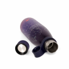 LEGAMI SSB0020 VACUUM BOTTLE - HOT & COLD 500 ML - STARS