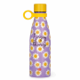 LEGAMI SSB0021 VACUUM BOTTLE - HOT & COLD 500 ML - DAISY