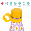 LEGAMI SSB0021 VACUUM BOTTLE - HOT & COLD 500 ML - DAISY
