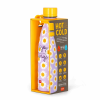 LEGAMI SSB0021 VACUUM BOTTLE - HOT & COLD 500 ML - DAISY