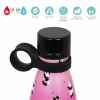 LEGAMI SSB0022 VACUUM BOTTLE - HOT & COLD 500 ML - PANDA