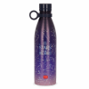 LEGAMI SSBL0008 VACUUM BOTTLE - HOT & COLD 800ml - STARS