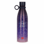 LEGAMI SSBL0008 VACUUM BOTTLE - HOT & COLD 800ml - STARS