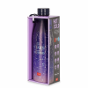 LEGAMI SSBL0008 VACUUM BOTTLE - HOT & COLD 800ml - STARS