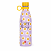 LEGAMI SSBL0009 VACUUM BOTTLE - HOT & COLD 800ml - DAISY