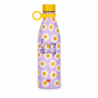 LEGAMI SSBL0009 VACUUM BOTTLE - HOT & COLD 800ml - DAISY