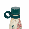 LEGAMI SSBM0001 VACUUM BOTTLE - HOT & COLD - MINI - TRAVEL