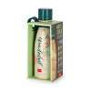 LEGAMI SSBM0001 VACUUM BOTTLE - HOT & COLD - MINI - TRAVEL