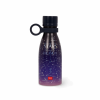 LEGAMI SSBM0002 VACUUM BOTTLE - HOT & COLD - MINI - STARS
