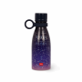 LEGAMI SSBM0002 VACUUM BOTTLE - HOT & COLD - MINI - STARS