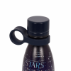 LEGAMI SSBM0002 VACUUM BOTTLE - HOT & COLD - MINI - STARS