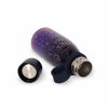 LEGAMI SSBM0002 VACUUM BOTTLE - HOT & COLD - MINI - STARS