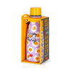LEGAMI SSBM0003 VACUUM BOTTLE - HOT & COLD - MINI - DAISY