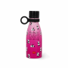 LEGAMI SSBM0004 VACUUM BOTTLE - HOT & COLD - MINI - PANDA