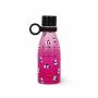 LEGAMI SSBM0004 VACUUM BOTTLE - HOT & COLD - MINI - PANDA