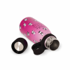LEGAMI SSBM0004 VACUUM BOTTLE - HOT & COLD - MINI - PANDA