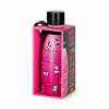 LEGAMI SSBM0004 VACUUM BOTTLE - HOT & COLD - MINI - PANDA