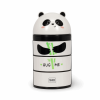 LEGAMI MDR0001 DESK ORGANISER - AWW-RGANISER - PANDA