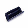 LEGAMI  WALL0015 WALLET - WHAT A WALLET! - STARS