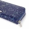 LEGAMI  WALL0015 WALLET - WHAT A WALLET! - STARS