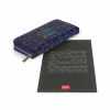 LEGAMI  WALL0015 WALLET - WHAT A WALLET! - STARS
